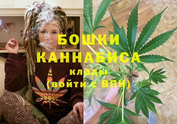 прущий лед Армянск