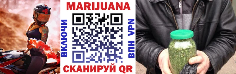 Шишки марихуана SATIVA & INDICA  Купить закладки  Пионерский 